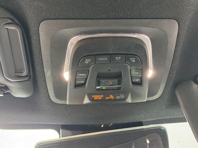 2024 Toyota Corolla XSE