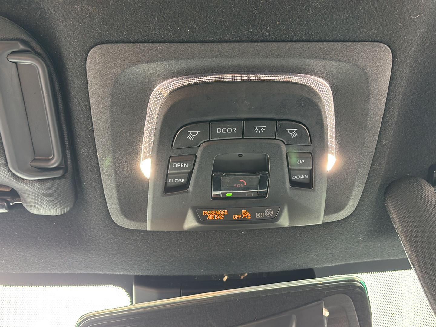 2024 Toyota Corolla XSE