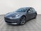 2023 Tesla Model 3 RWD