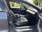 2023 Tesla Model 3 RWD