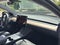 2023 Tesla Model 3 RWD