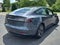 2023 Tesla Model 3 RWD