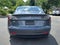 2023 Tesla Model 3 RWD