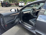 2023 Tesla Model 3 RWD