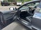 2023 Tesla Model 3 RWD