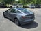 2023 Tesla Model 3 RWD