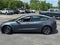 2023 Tesla Model 3 RWD