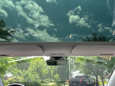 2023 Tesla Model 3 RWD