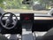 2023 Tesla Model 3 RWD