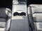 2023 Tesla Model 3 RWD