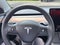 2023 Tesla Model 3 RWD