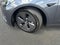 2023 Tesla Model 3 RWD