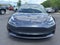 2023 Tesla Model 3 RWD