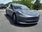 2023 Tesla Model 3 RWD