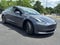 2023 Tesla Model 3 RWD
