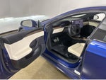 2022 Tesla MODEL 3 BASE
