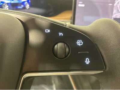 2022 Tesla MODEL 3 BASE