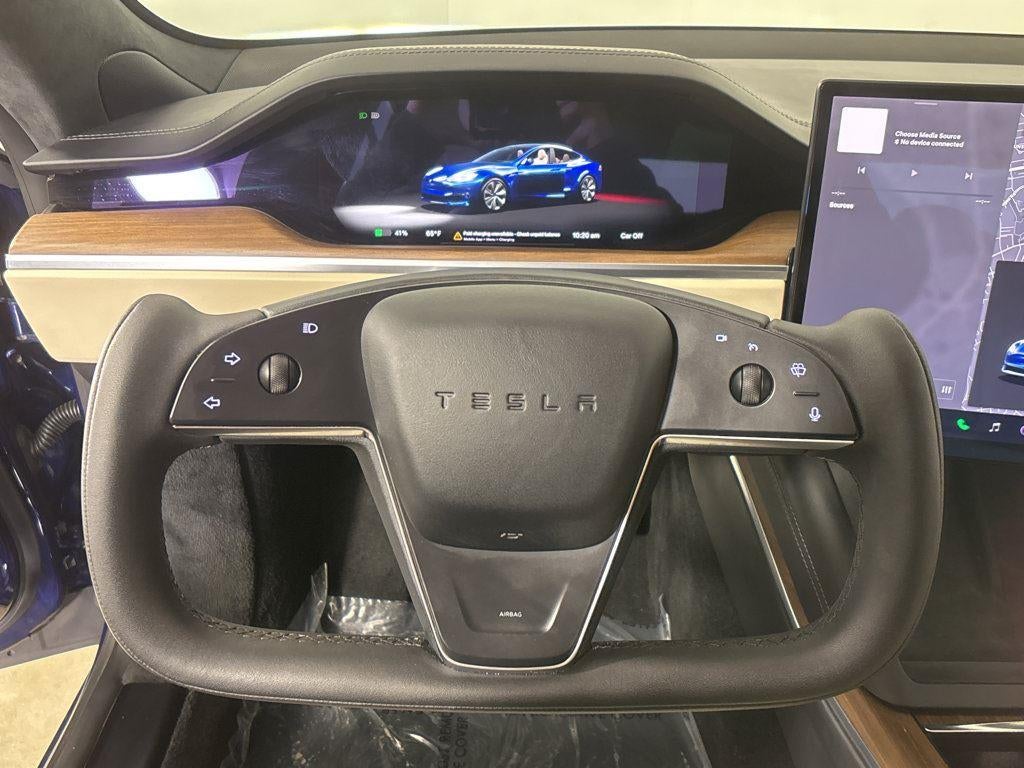 2022 Tesla MODEL 3 BASE