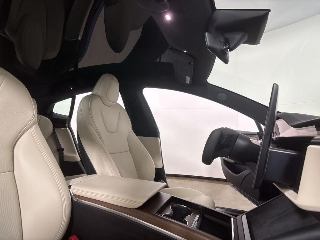 2022 Tesla MODEL 3 BASE