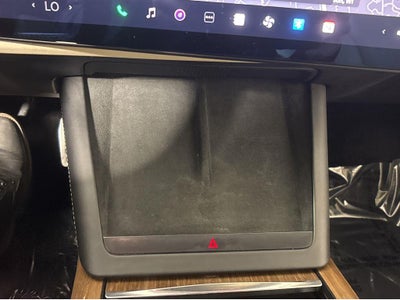 2022 Tesla MODEL 3 BASE