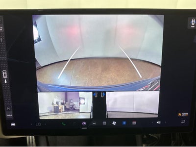 2022 Tesla MODEL 3 BASE