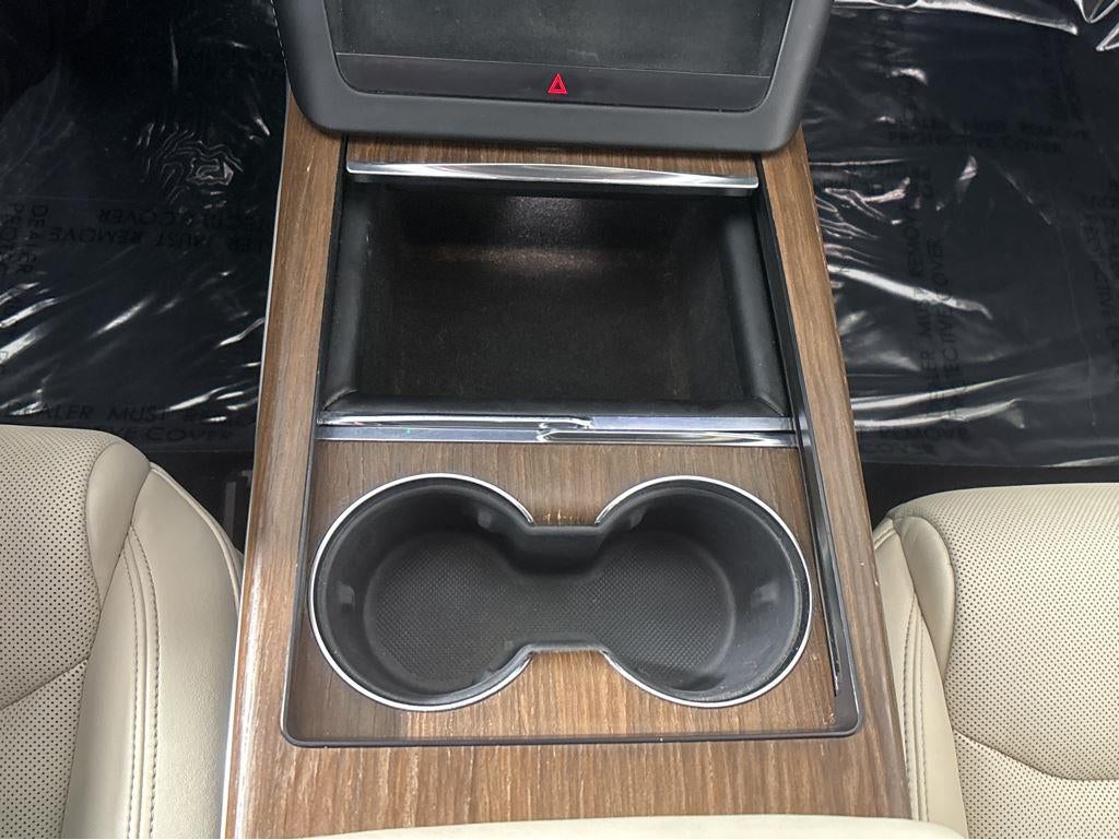 2022 Tesla MODEL 3 BASE