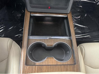 2022 Tesla MODEL 3 BASE