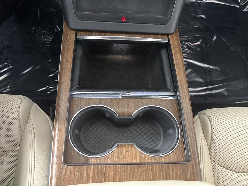 2022 Tesla MODEL 3 BASE