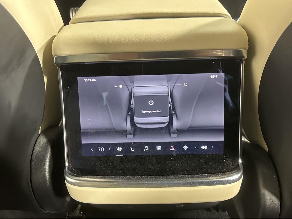 2022 Tesla MODEL 3 BASE