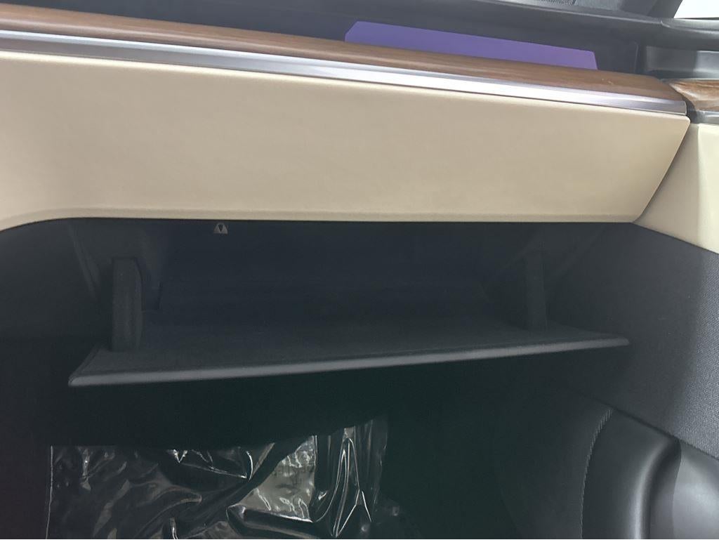 2022 Tesla MODEL 3 BASE