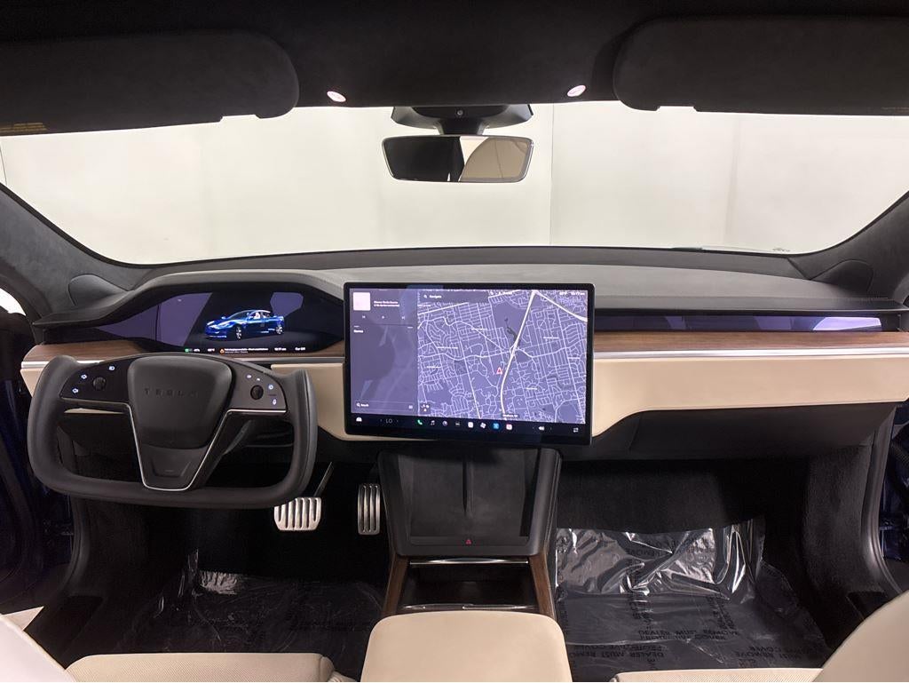 2022 Tesla MODEL 3 BASE