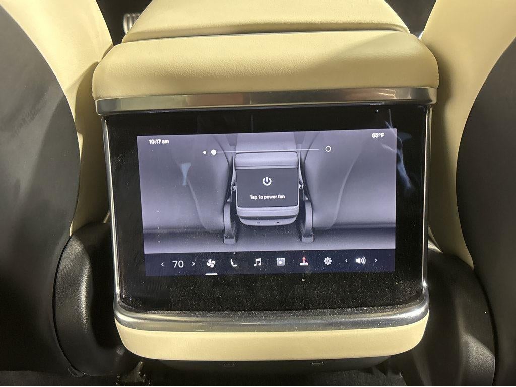 2022 Tesla MODEL 3 BASE