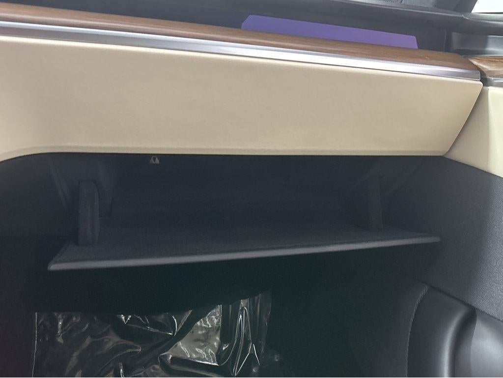 2022 Tesla MODEL 3 BASE