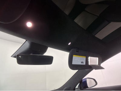 2022 Tesla MODEL 3 BASE