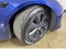 2022 Tesla MODEL 3 BASE