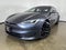 2021 Tesla Model S Long Range