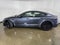 2021 Tesla Model S Long Range