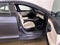 2021 Tesla Model S Long Range