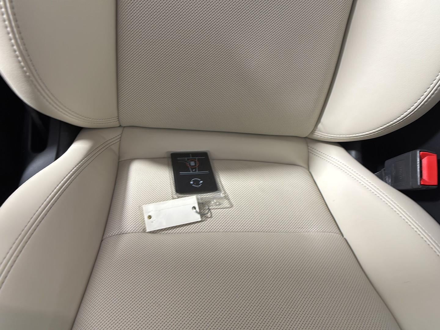 2021 Tesla Model S Long Range
