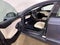 2021 Tesla Model S Long Range