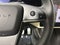 2021 Tesla Model S Long Range