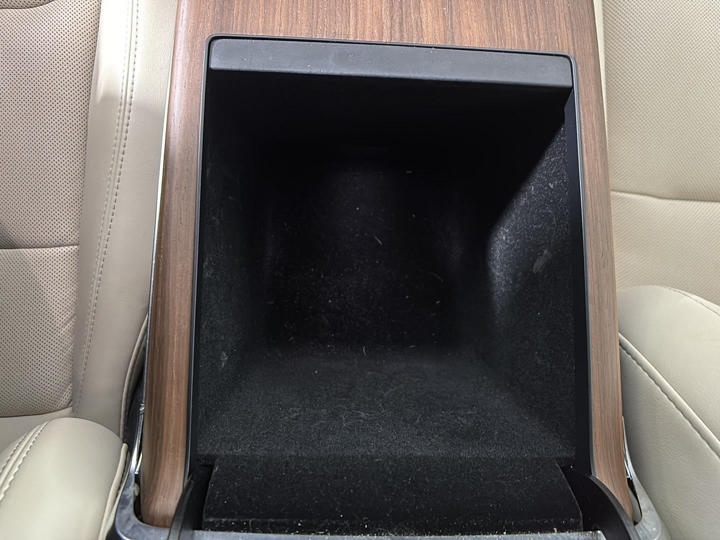 2021 Tesla Model S Long Range