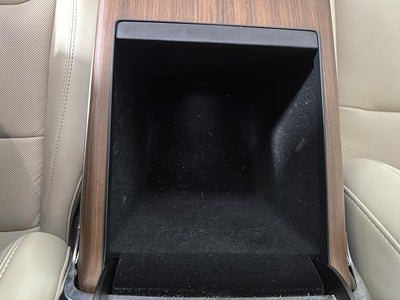 2021 Tesla Model S Long Range