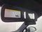 2021 Tesla Model S Long Range