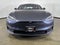 2021 Tesla Model S Long Range
