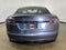 2021 Tesla Model S Long Range