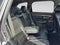 2021 Honda CR-V Hybrid EX-L