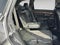 2021 Honda CR-V Hybrid EX-L