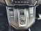 2021 Honda CR-V Hybrid EX-L