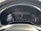 2021 Honda CR-V Hybrid EX-L